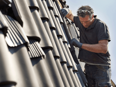 About Siding Replacement LLC Bascom, FL